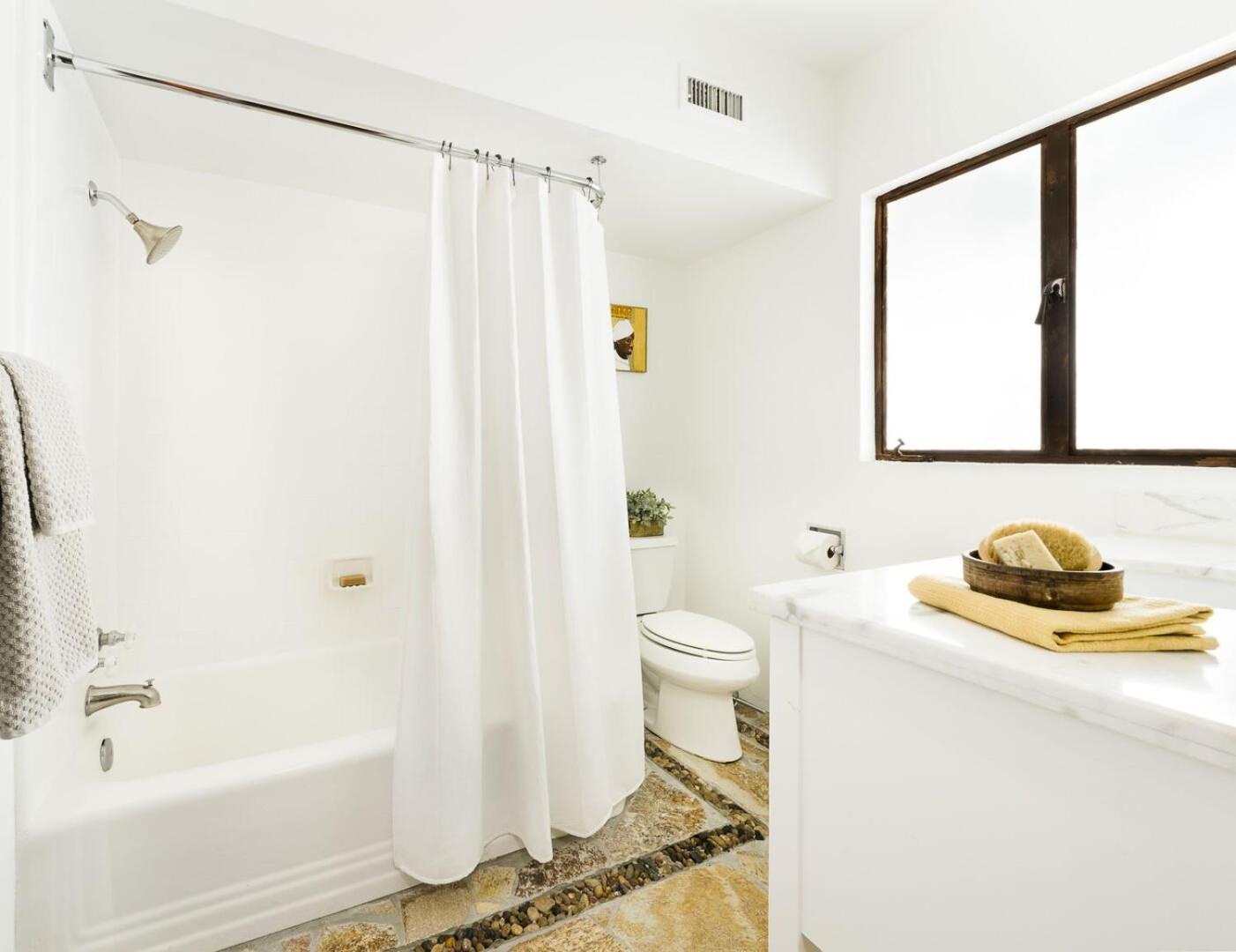 Auric House - Korakia Hotel Private Villa Pool Палм Спринг Екстериор снимка