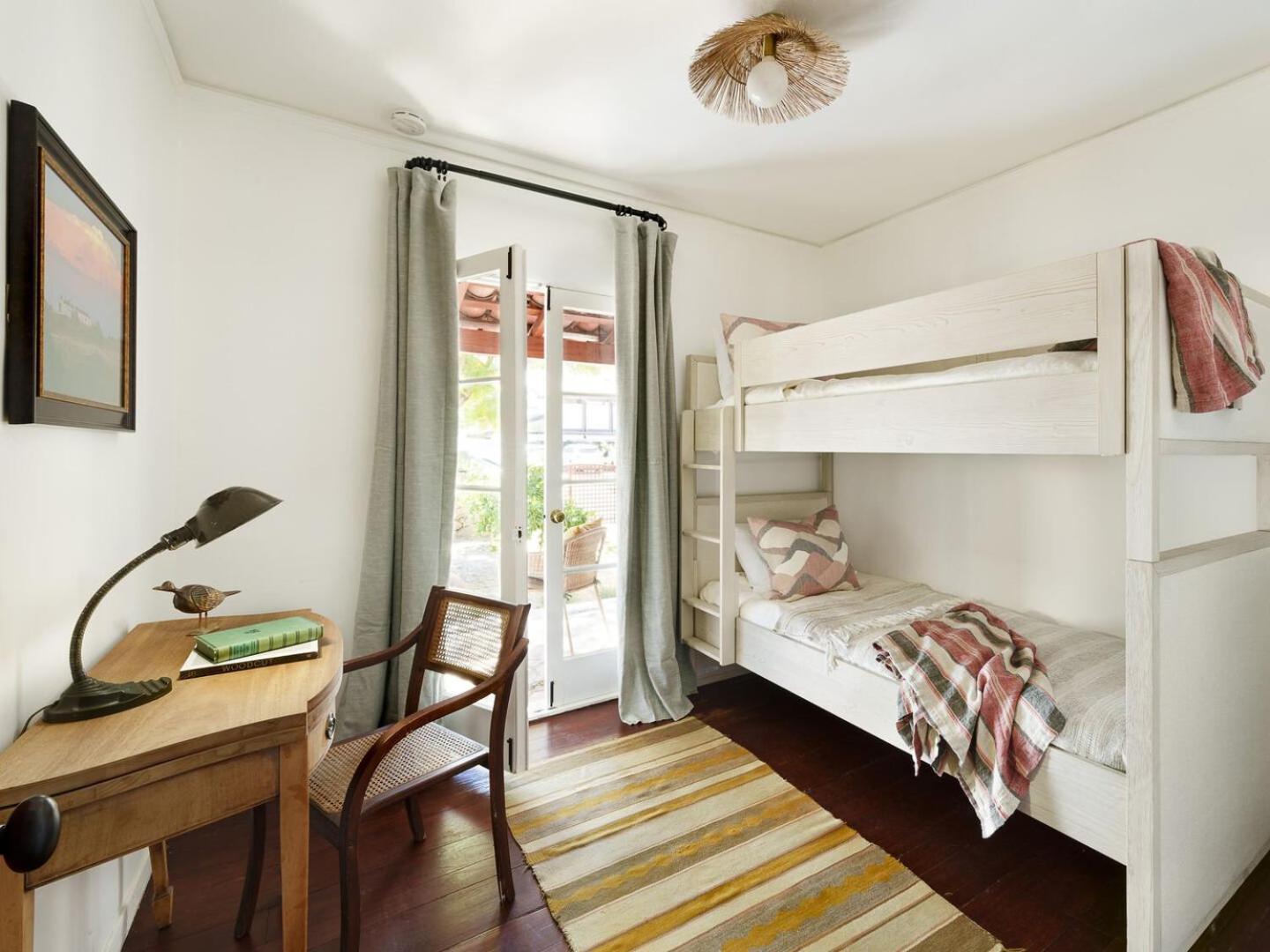Auric House - Korakia Hotel Private Villa Pool Палм Спринг Екстериор снимка